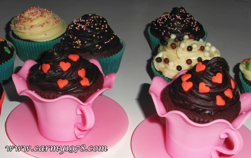 cupcakes-al-cacao