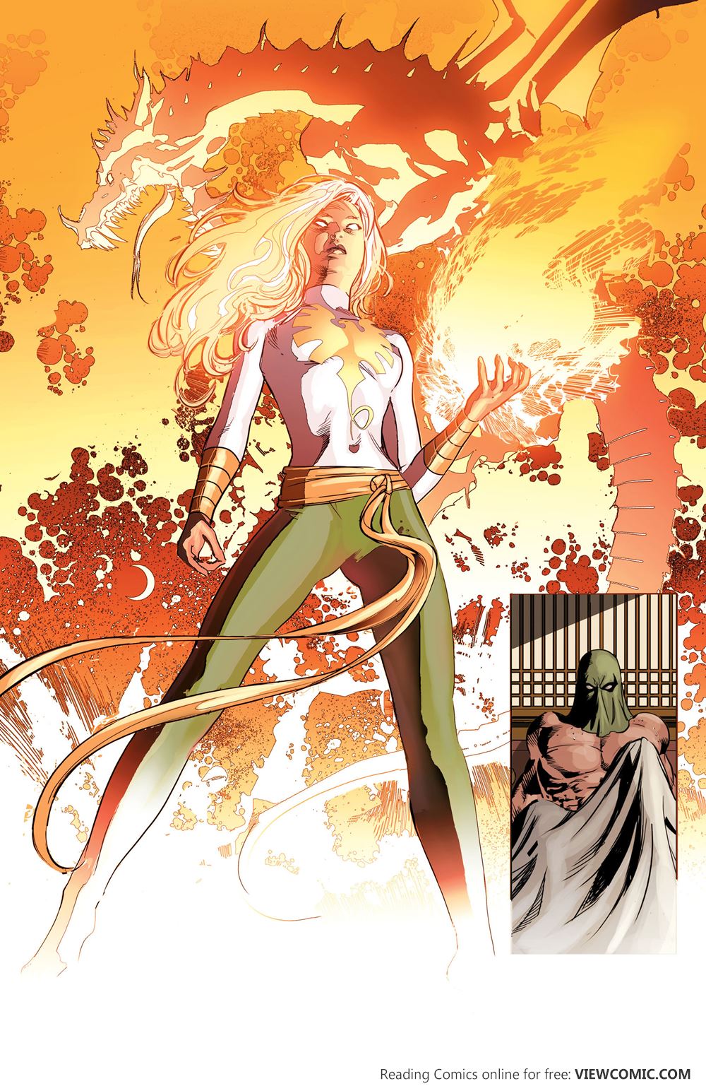 14
