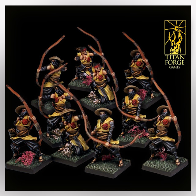 Dragon Empire Dragon Empire