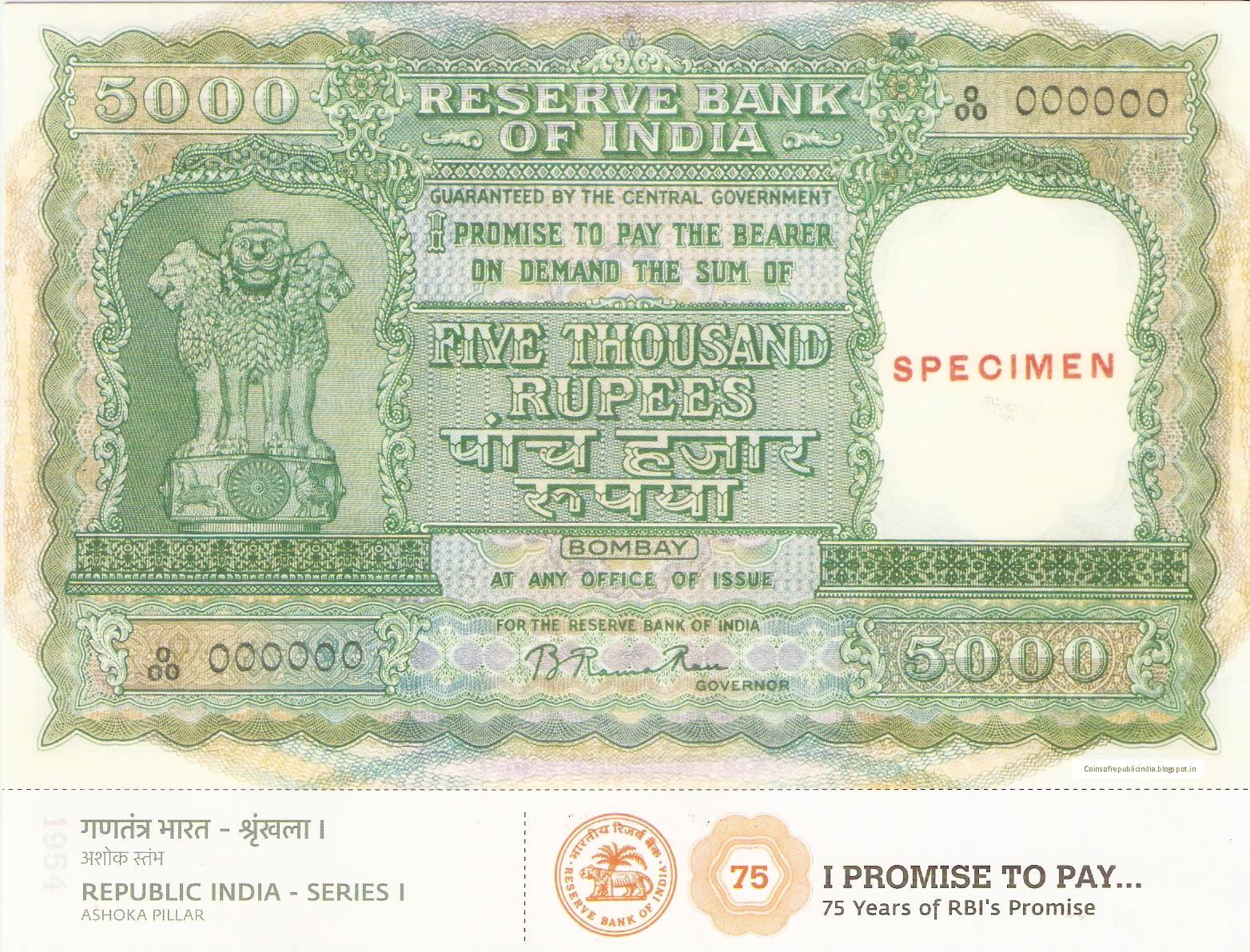 Set currency. India currency. индийская рупия раскраска.