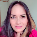Minha foto