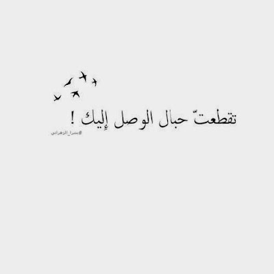 صور اقتباسات رائعة 2017 عن الحياة والحب مصراوى الشامل