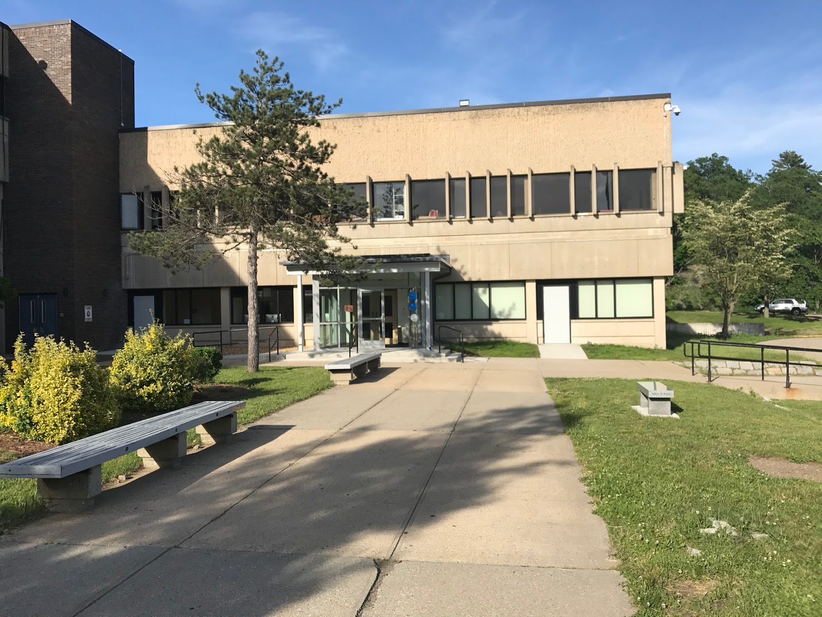 NEW ACCESS STATION PHOTO GALLERY EXCLUSIVE JUNE 14, 2017 MEDFORD