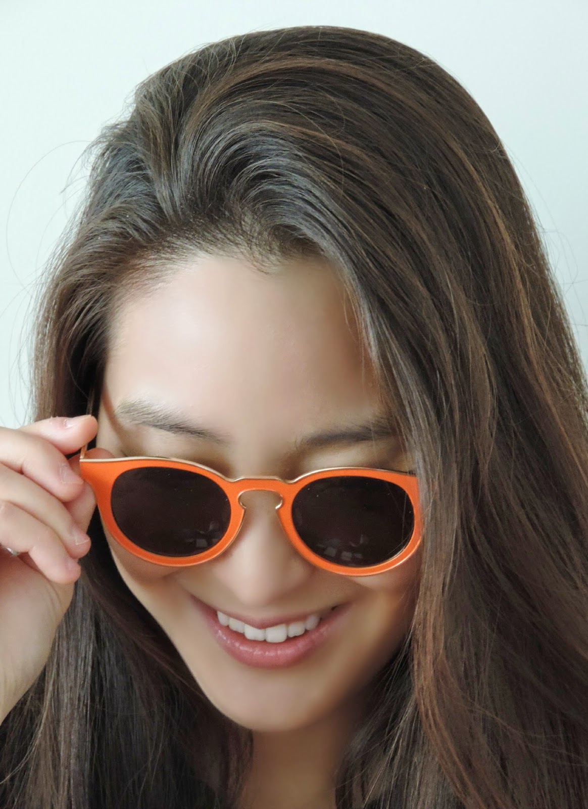 An Exclusive Discount Code for Polette Eyewear Sensible Stylista