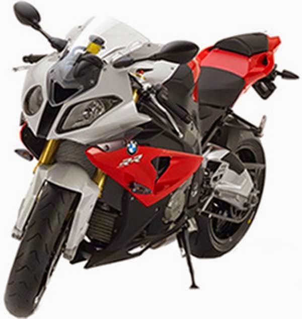 BMW S1000Rr Price >> Latest Price And Specifications Bmw S1000rr In 2015 BMW S1000Rr Price >> Latest Price And Specifications Bmw S1000rr In 2015