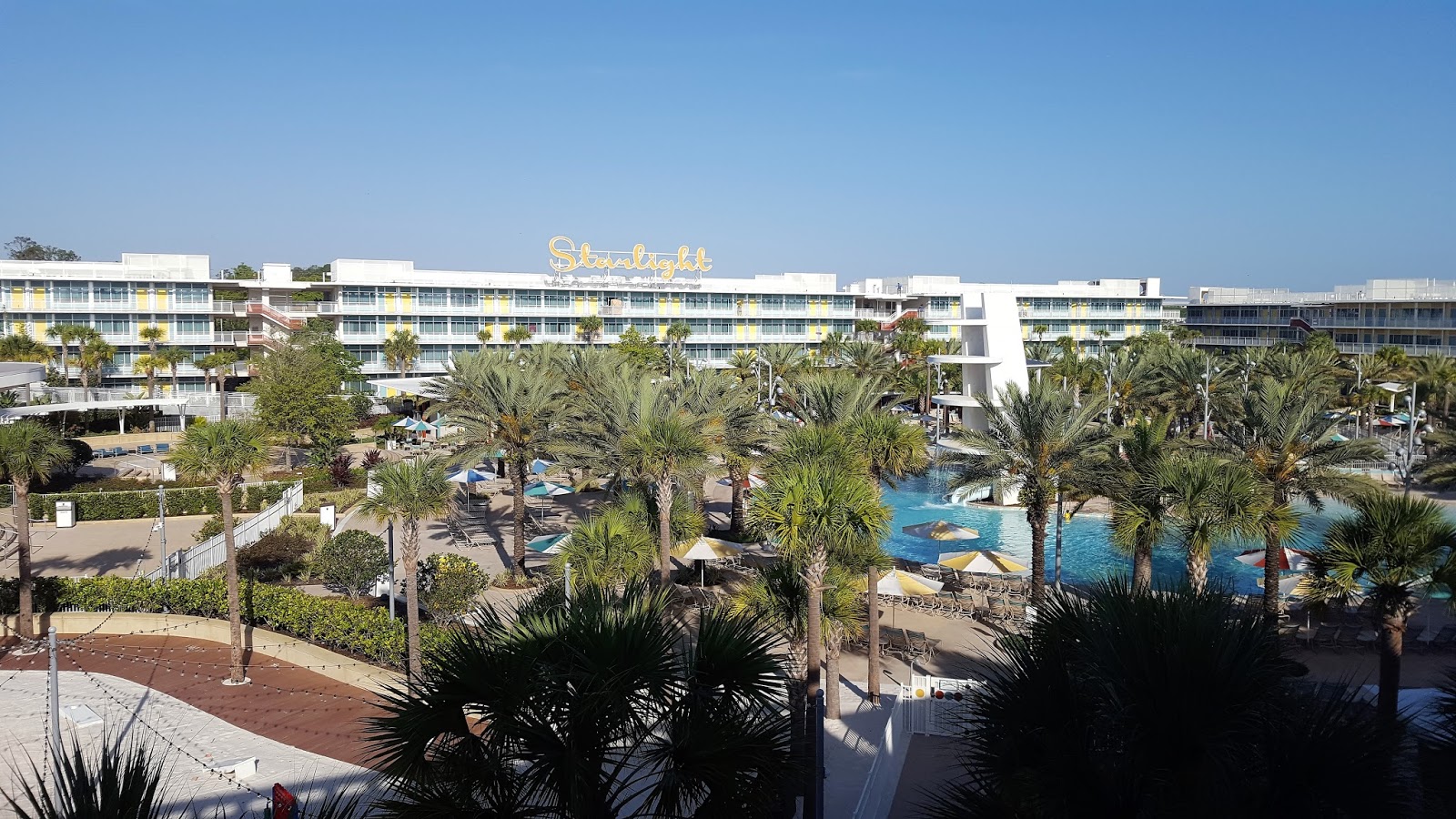 Directions To Cabana Bay Beach Resort Directions To Cabana Bay Beach Resort