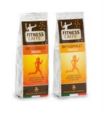 Fitnesss%2BCaffe - Fitness Caffé - ett gott och lite annorlunda kaffe