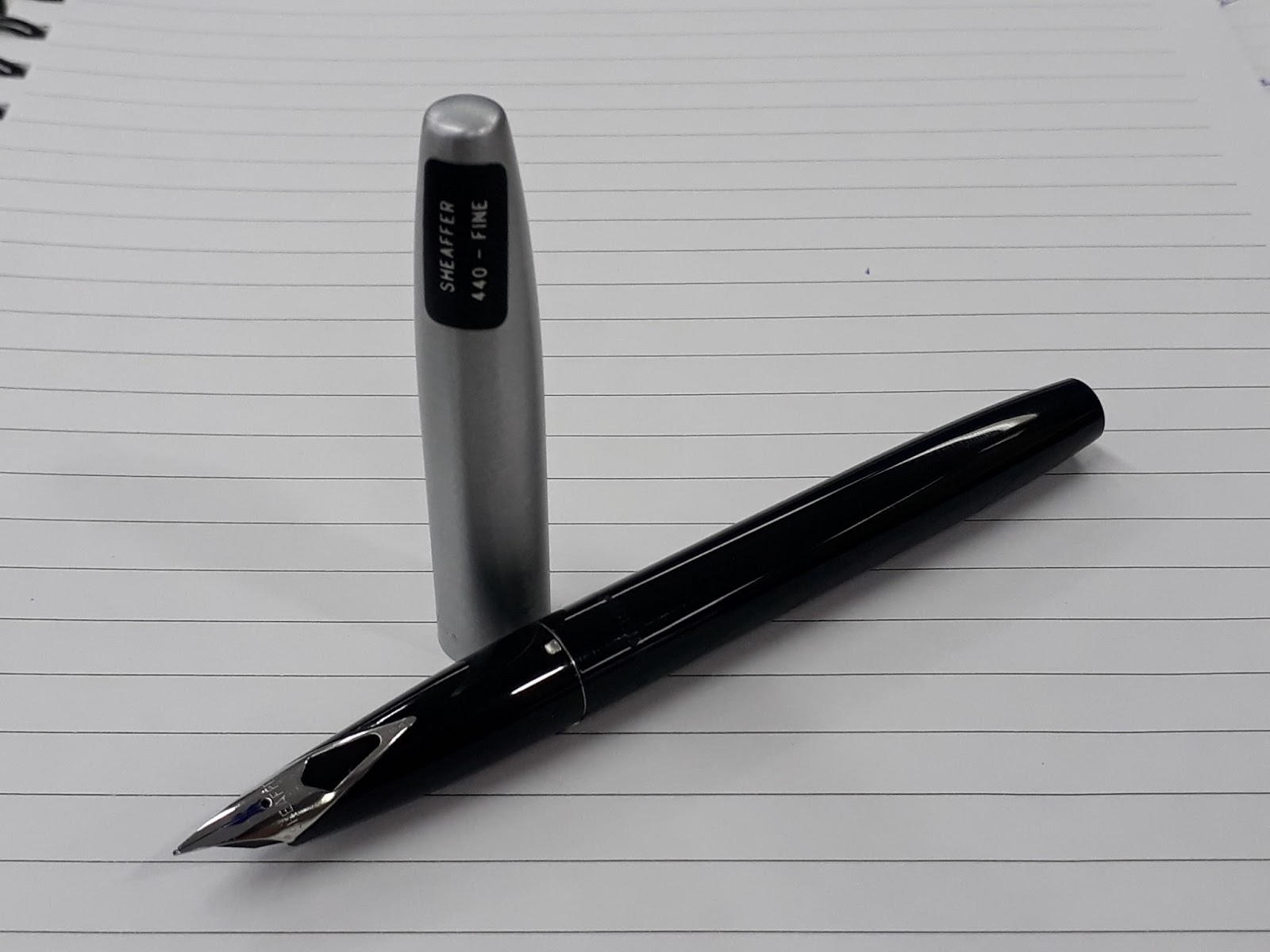 Sheaffer440.jpg