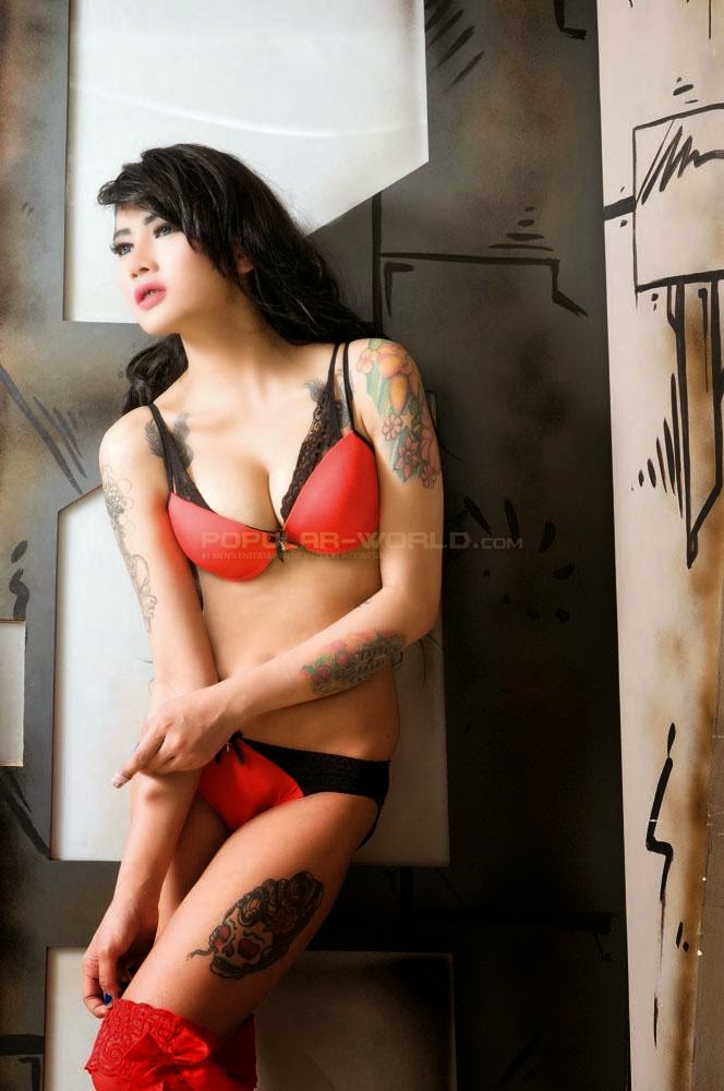 Image Result For Ferlauna Alona Hot Lingerie Photo Image Result For Ferlauna Alona Hot Lingerie Photo