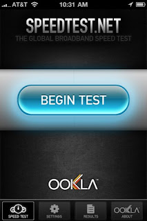 Speed Test|broadband speedtest|Free Speed Test
