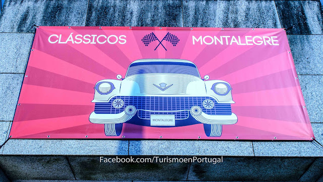 clássicos_montalegre clássicos_montalegre