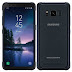 Samsung Galaxy S8 Active is now official