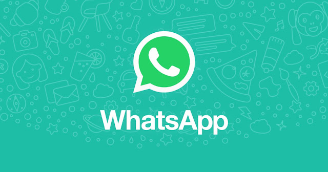 WhatsApp Verified Business Accounts