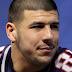 Tragic NFL player Aaron Hernandez declared innocent after suicide