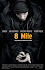8 Mile Poster