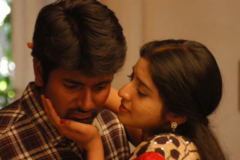 manam kothi paravai movie download manam kothi paravai movie download