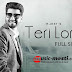 Teri Lorh Lyrics - R Jeet - Punjabi Song