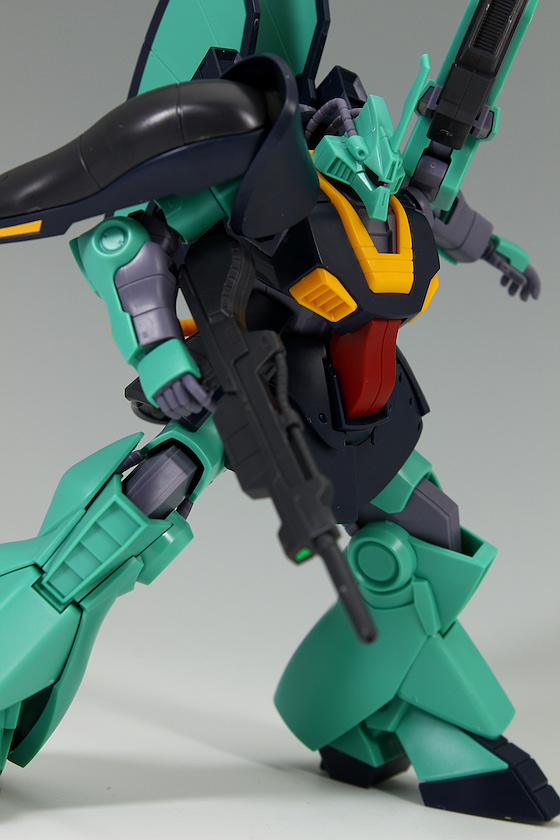 dijeh hguc