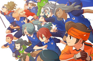 download anime inazuma eleven go sub indo full episode download anime inazuma eleven go sub indo full episode