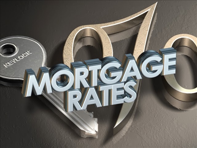 average colorado mortgage payment average colorado mortgage payment