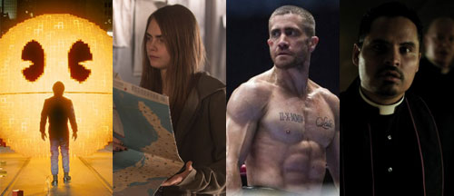 in-theaters-pixels-paper-towns-southpaw-the-vatican-tapes