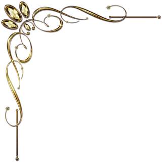 png%2Bsus%2Bflatcast%2Bbiz%2Bdert%2Bzengini%2B%2528185%2529.png