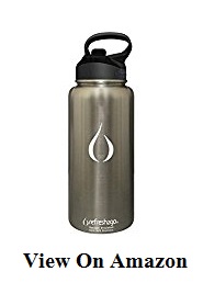 Best Insulated – Refresh 2 go Vacuum Insulated Stainless Steel Filtered Water Bottle Best Insulated – Refresh 2 go Vacuum Insulated Stainless Steel Filtered Water Bottle