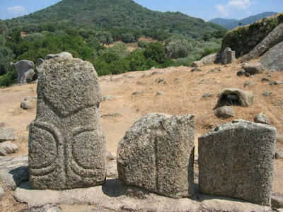 Πώς συνδέεται η Ατλαντίδα με τον Μινωικό Πολιτισμό;  