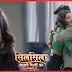 Big twist : Pari hugs Ruhaan breaks promise made to Mishti in Silsila Badalte Rishton Ka 2