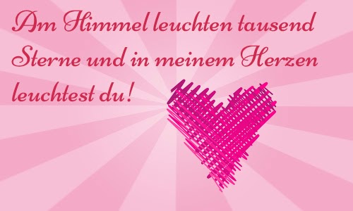 Die Schönsten Liebesbeweise Sprüche suzanmayajudy news