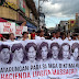 13 years WITHOUT JUSTICE yet in Hacienda Luisita Massacre
