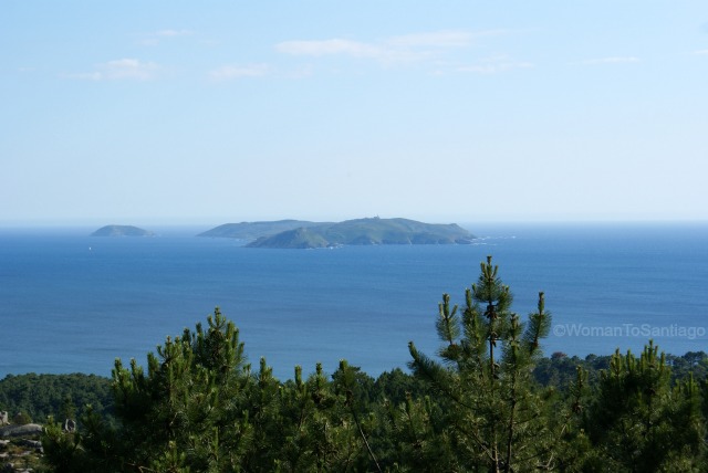 isla-de-ons-ruta-xacobea-mar-de-arousa