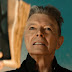 O último post de David Bowie antes de morrer esta a chocar internautas e fãs do mundo todo...