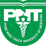truong dai hoc y khoa pham ngoc thach truong dai hoc y khoa pham ngoc thach