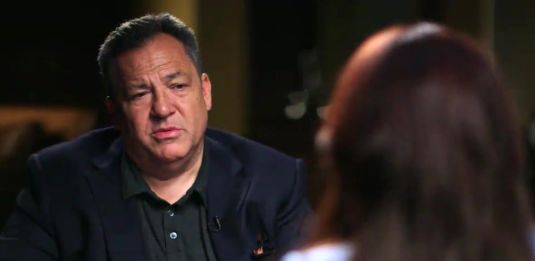 Roscoe Pond: 'Dateline' episode 'The Mansion on Ocean Boulevard' grabs mild 2.80 TV ratings overall