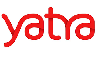 Yatra.com Offers, Deals, Coupons - Flights, Hotels, Holidays - Today