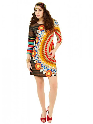 cotton kurtis online shopping