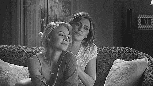 Yo Soy: Concrete Blondes - Tara & Sammi