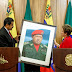 Venezuela... Tentando entender o que esta acontecendo na America Latina