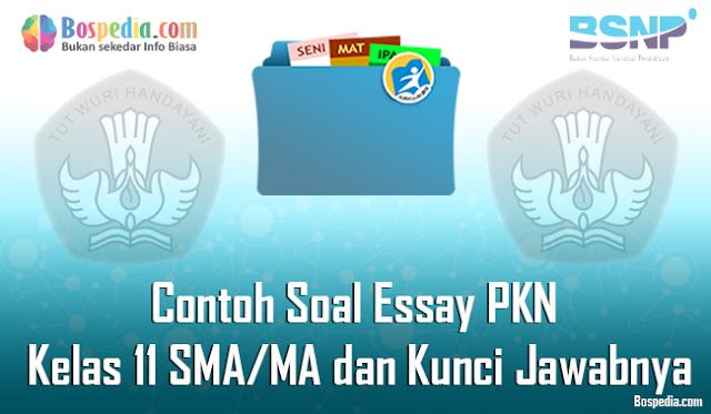 Contoh soal essay advice and suggestion picture