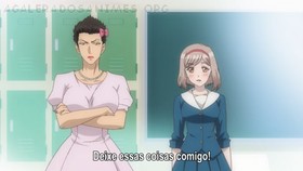 fudanshi koukou seikatsu 09