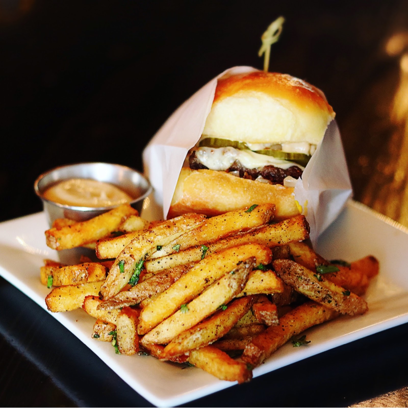 Food, Fashion & Product Photography Hello!