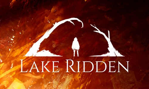 Lake Ridden Game Free Download