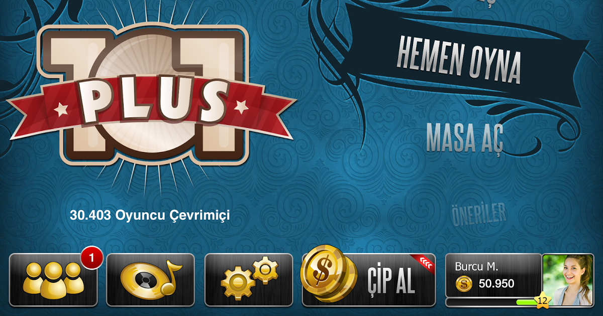 Internetsiz okey. 101 oyun. 101 okey indir. Youtube okey. 101 oyna.