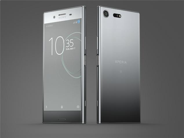 Harga dan Spesifikasi Sony Xperia XZ Premium April Harga sony xperia xz premium