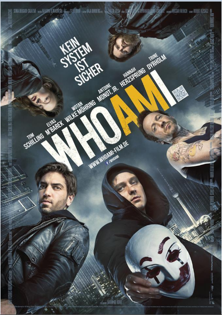 Sinopsis Film Tentang Hacker | nonton film hacker who am i dan sinopsis dafi3ter sinopsis Sinopsis Film Tentang Hacker | nonton film hacker who am i dan sinopsis dafi3ter sinopsis