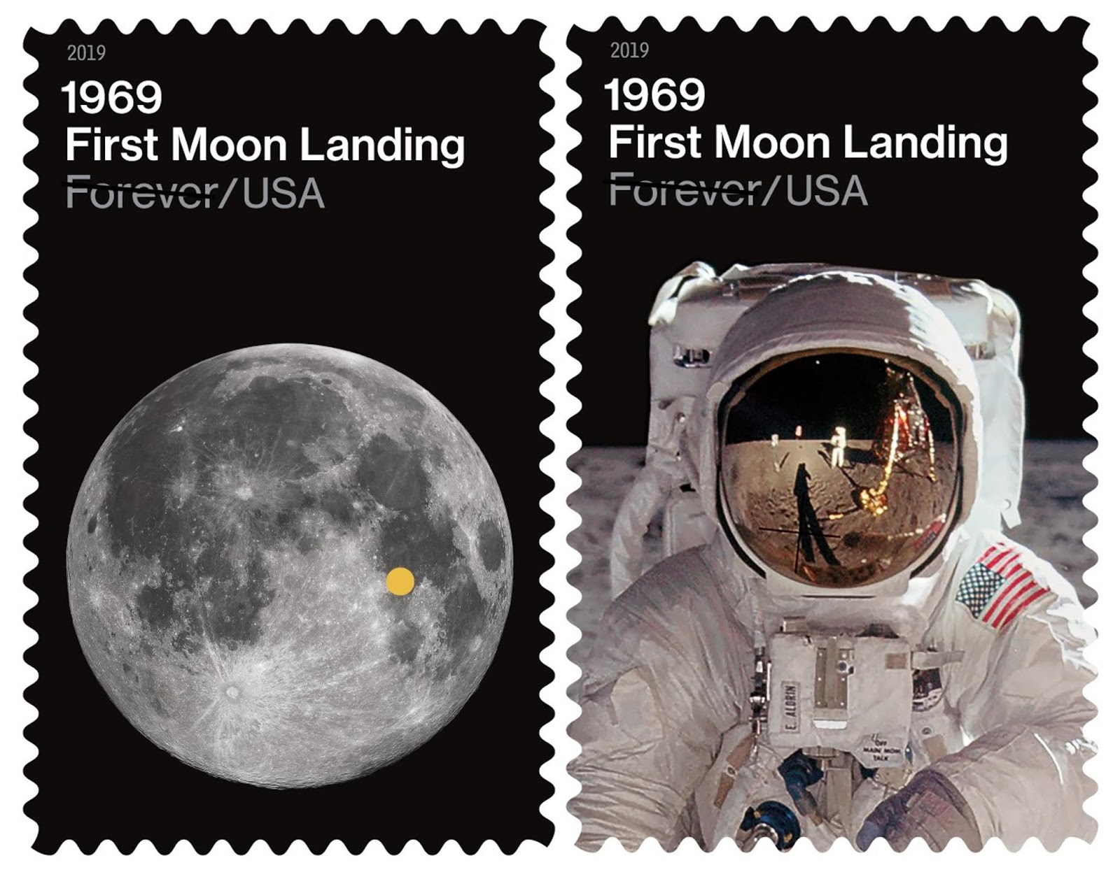 Moon landing USA. Moon USA. USA Moon landing poster. First Moon landing poster. First moon landing