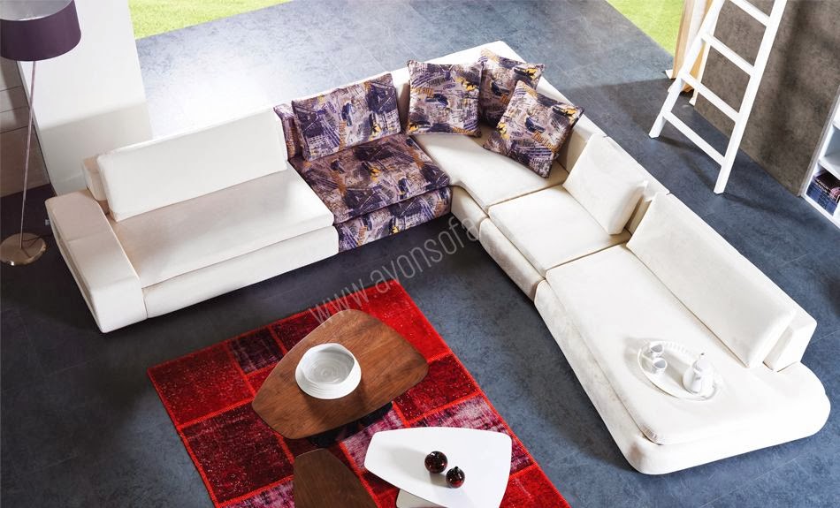 Avonsofa köşe takımı modelleri ve fiyatları Mobilya Sitesi Avonsofa köşe takımı modelleri ve fiyatları Mobilya Sitesi