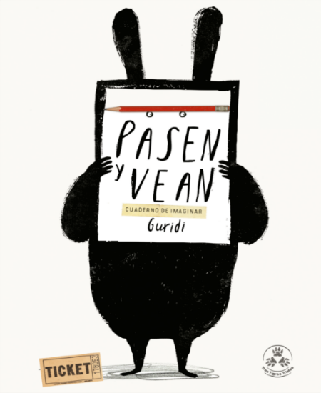 pasen-y-vean-guridi pasen-y-vean-guridi