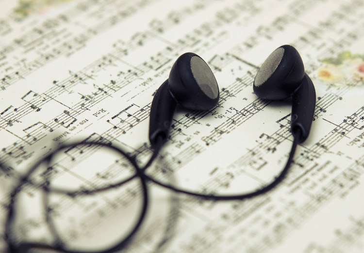 ассоциации к слову музыка. музыкальный пейзаж. мелодия ассоциирующаяся с героем 9 букв. мелодия ассоциирующаяся с героем 9 букв. мелодия ассоциирующаяся с героем 9 букв.